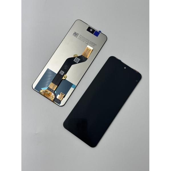 Mobile Phone Lcd For TRANSSION Pova4 LGTN Pova6pro Li9 Touch Screen Digitizer Replacement Display Lcd Screen