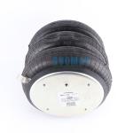 Firestone W01-358-7808 Industrial Air Springs Cross 3B15-375 Goodyear Air Inlet