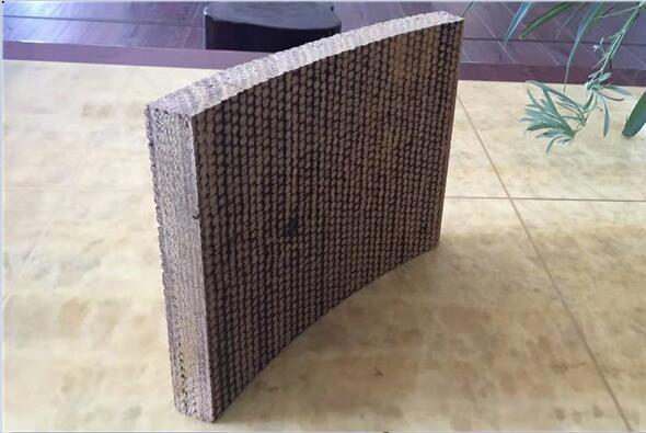 Buy cheap Non Asbestos Brake Block Material For Drilling Machine from wholesalers