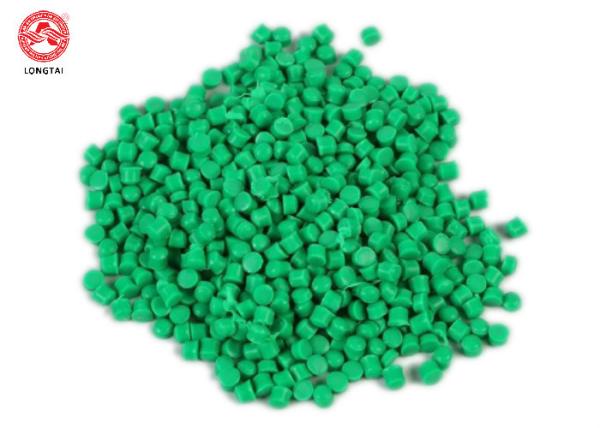 Buy cheap Fire Retardant 1.5g/cm3 PVC Compound For Cable Insulation Sheathing from wholesalers