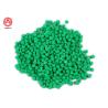 Buy cheap Fire Retardant 1.5g/cm3 PVC Compound For Cable Insulation Sheathing from wholesalers