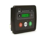 Deep Sea Electrical Control Panel , DSE3110 Generator Accessories