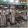 Buy cheap SUS 410 Stainless Steel Wires 0.2 Mm AISI 430 420 from wholesalers