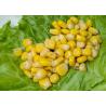 Buy cheap Safety Vegetables Tinned Canned Sweet Corn In Syrup from wholesalers