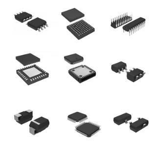 Buy cheap BS62LV256SC-70 Brilliance Semiconductor SOIC Memory IC Chip ROHS3 Compliant from wholesalers