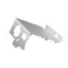 Buy cheap Affordable Customized Size Steel Bending Parts Fabrication with ISO9001 2008 Certificate from wholesalers