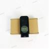 Buy cheap Cf53 Laptop For vocom Vocom Ii 88894200 Diagnostic Tool Mini For Truck Bus Fh/Fm4 Euro6/Ud Construction from wholesalers