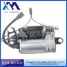 Buy cheap Audi Q7 VW Touareg Air Suspension Compressor Pump 7L0698007D 7L0698007 from wholesalers