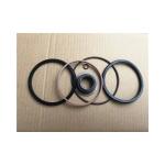 Heavy-duty Truck Half Gear Cylinder Repair Kit for OEM S16S1650 GAC Hino 700 ZF