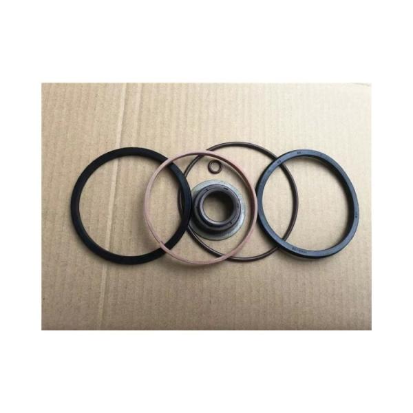 Buy cheap Heavy-duty Truck Half Gear Cylinder Repair Kit for OEM S16S1650 GAC Hino 700 ZF Gearbox from wholesalers