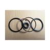 Buy cheap Heavy-duty Truck Half Gear Cylinder Repair Kit for OEM S16S1650 GAC Hino 700 ZF Gearbox from wholesalers