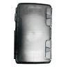 Buy cheap KEXINT 8 12 24 Ports Optical Distribution Box Anti Ultraviolet Fiber Optic Splice Closure from wholesalers