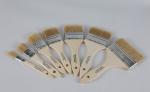Buy cheap Brushes from wholesalers