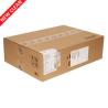 Buy cheap WS-C2960X-48TS-L Cisco Catalyst 2960 48 Ports Gigabit Network Switch from wholesalers