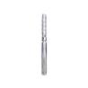 Buy cheap High Pressure Deep Well Water Pump , Borehole Submersible Pump Deep Well Large Capacity from wholesalers