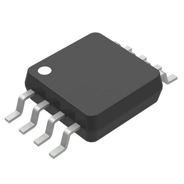 Buy cheap PIC12F509T-I/MS from wholesalers