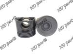 6D170 Diesel Engine Piston 6245-31-2110 For KOMATSU