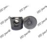 Buy cheap 6D170 Diesel Engine Piston 6245-31-2110 For KOMATSU from wholesalers