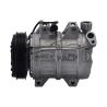 Buy cheap SD6V121916 Auto AC Compressor Parts For DKS17CH 6PK For Nissan Serena WXNS050 from wholesalers