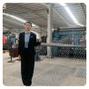 Buy cheap 2.7mm Galvanized Wire Gabion Fence Baskets Double Twist from wholesalers