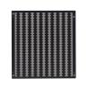 Buy cheap CMOS sensors ic package manufacture supporting from wholesalers