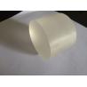 Buy cheap Watch Glass Sapphire Optical Windows , Sapphire Rods 1- 200 Mm Length from wholesalers