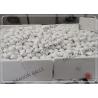 Buy cheap High Performance Ceramic Grinding Balls Inert Ceramic Media Balls For Fiber Factory from wholesalers