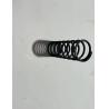 Buy cheap Corrosion Resistant 471318 Spring Penta Spare Parts Elastic OEM from wholesalers