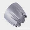 Buy cheap Metal 3D Printing Stainless S136 Aluminum Alsi10mg Custom Steel Parts SLA DLP Slm Fdm For Rapid Prototype Mockups from wholesalers