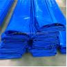 Buy cheap Coated Canvas Tarpaulin Lightweight and Coated for Car Roof Boat Camp Canopy Woodpile from wholesalers