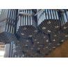 Buy cheap 1m - 12m Length HFW Steel Pipe API 5L PSL1 Gr.A X42 X46 X52 X56 X60 X65 X70 from wholesalers