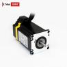 Buy cheap DC2V/2.28V/2.6V Rated Voltage Nema 23 Closed Loop Stepper Motor 84mm Motor Length from wholesalers