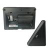 Buy cheap Web Software Free SDK Thumb Punching Attendance System from wholesalers