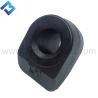 Buy cheap 36780 Ht01 Milling Machine Spares Asphalt Milling Teeth Tool Holders Customized from wholesalers