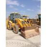 Buy cheap Used jcb 3cx backhoe loader from UK for sale from wholesalers