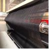 Buy cheap Water Draining Function Black White 5mm HDPE Composite Drainage Network for Landfill Sites from wholesalers