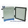Buy cheap Customized 4G WIFI GPS Cell Phone Signal Jammer High Power Waterproof Outdoor Prison Jammer from wholesalers