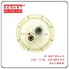 Buy cheap 8-98279324-0 8982793240 700P Isuzu Fuel Sedimenter Cap from wholesalers