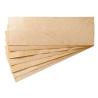 Buy cheap Canadian Maple Rotary Cut Veneer Natural 0.6mm-3.0mm For Skateboards from wholesalers