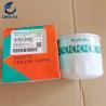 Buy cheap HH151-32430 HH153-32430 Engine Oil Filter Element Excavator Accessories from wholesalers