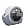 Buy cheap Single Person 45db Monoplace Hyperbaric Chamber Pressurized Oxygen from wholesalers