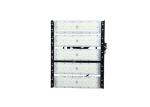 High Brightness 250w Outdoor LED Flood Lights Long Lifetime With Meanwell Driver