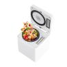 Buy cheap Smart Food Cycler Composter 2.5L Smart Waste Kitchen Composter From China Turning Food Waste to Compost Electric from wholesalers