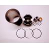 Buy cheap 4M50 Engine Cylinder Liner Kit ME994614 For HD823 HD820-5 Cross Hydraulic Cylinder Seal Kits ME227603 from wholesalers