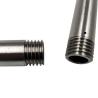Buy cheap WG2229240142 Oil Line Pipe Howo Steel Material Heat Resistance Anti Corrosion from wholesalers