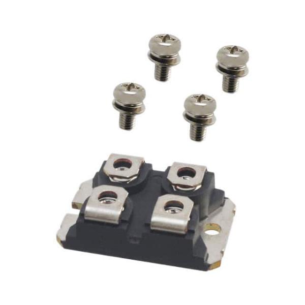 Buy cheap APT65GP60J from wholesalers