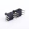 Buy cheap Non Corrosive Gas / Air Piezoelectric Pressure Sensor For Tyre Gauge from wholesalers