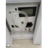 Buy cheap Heating temperature Atomic Absorption photometer 180 - 900nm Wavelength from wholesalers
