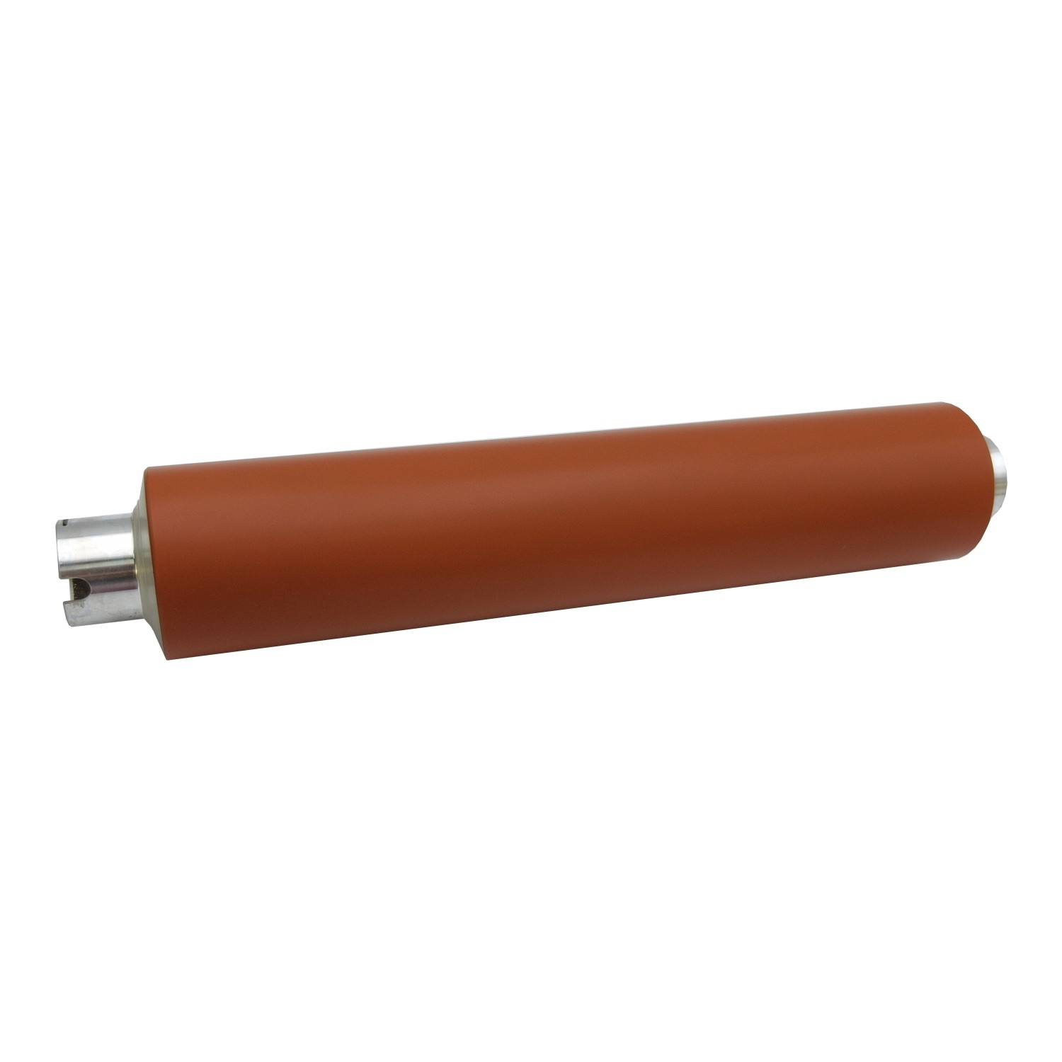 Upper Fuser Roller For Samsung SCX-6545 SCX-6555 SCX-6645 SL-M4730 M5370 JC66-01871A Printer Upper Roller