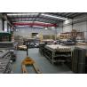 Buy cheap 110x110 Mesh Metal Woven Wire Mesh 30m Length Stainless Steel Mesh Bunnings from wholesalers